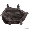 Женская сумка Pola 68289 (черный)