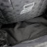 Рюкзак Swisswin Stone серый SW9002