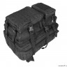 Тактический рюкзак Tactica 910 камуфляж 40 литров