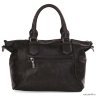 Женская сумка Pola 68289 (коричневый)