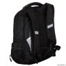 Рюкзак Across Classic ACR19-137-14 Чёрный