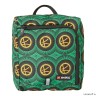 Рюкзак LEGO Optimo NINJAGO Green с сумкой