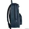 Рюкзак Victorinox Altmont 3.0 Standard Backpack Blue
