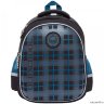 Рюкзак школьный Grizzly RA-878-1 Черный