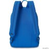 Городской рюкзак Dakine 365 Mini 12L Cobalt Blue