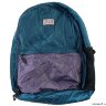 Женский рюкзак Dakine Women's Stashable Backpack 20L Stella 