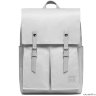 Рюкзак Mr. Ace Homme MR19C1710B08 Светло-серый