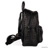 Рюкзак Knot R8-005 Black