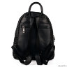 Рюкзак Knot R8-005 Black