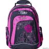 Рюкзак Across Pretty Woman Pink G15-2