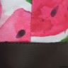Рюкзак Holdie Watermelon (белый)