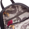 Женский рюкзак Astonclark Unverse (черный)