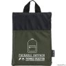 Рюкзак Herschel Packable Daypack FOREST