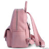 Рюкзак Bhobibi 3 R14-003 Розовый