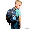 Детский рюкзак JetKids Динозавры