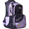 Рюкзак Across Pretty Woman Purple G15-6