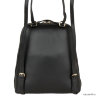 Женская сумка-рюкзак 69050 Black