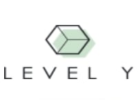Level Y