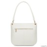 Женская сумка Fabretti L18337-1 белый