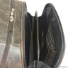 Кожаный рюкзак Carlo Gattini Cossira black