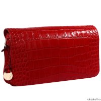 Женская сумка Pola 9023 (красный)