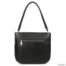 Женская сумка Fabretti L18337-2 черный