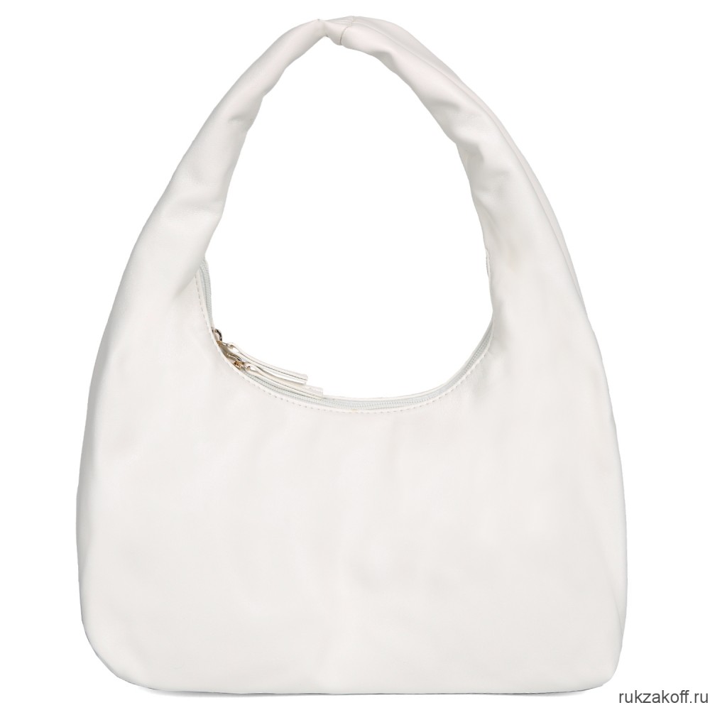 Женская сумка FABRETTI FR44982-1 белый