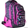 Рюкзак Across Pretty Woman Pink G15-8