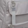 Рюкзак GRIZZLY RXL-325-1 серый