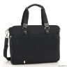 Сумка Hedgren HCHM04L Charm Business Bag Appeal L 14,1