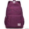 Школьный рюкзак Sun eight SE-8264 Фиолетовый