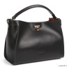 Женская сумка Palio L17654-2 черный