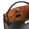 Женская сумка Palio L17654-2 черный