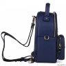 Сумка-рюкзак ULA Сat R16-003 Blue