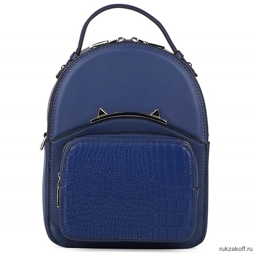 Сумка-рюкзак ULA Сat R16-003 Blue