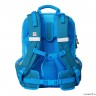 Рюкзак Lego Hansen School Bag NINJAGO® Navy/ Red