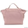 Женская сумка Pola 78330 (розовый)