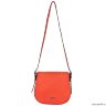 Женская сумка Pola 68298 (красный)