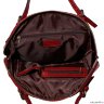 Женская сумка Pola 9018 (коричневый)