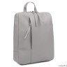 Женский рюкзак Palio 16564-3 серый