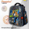 Школьный ранец Hummingbird Z Extreme Z8