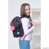 Рюкзак школьный GRIZZLY RAl-294-2 черный