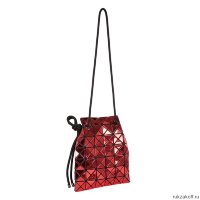 Женская сумка Pola 18229 Красный