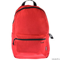 Рюкзак Himawari HW-125 Красный