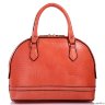 Женская сумка Pola 9032 (оранжевый)