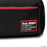 Школьный рюкзак Sun eight SE-8248 Юноша скейтер