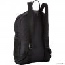 Рюкзак Dakine Stashable Backpack Black