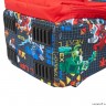 Рюкзак Lego Madsen School Bag NINJAGO® Prime Empire