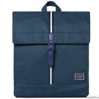 Рюкзак Mr. Ace Homme MR19C1715B02 Тёмно-синий