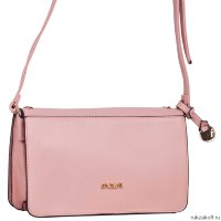 Женская сумка Pola 64434 (розовый)